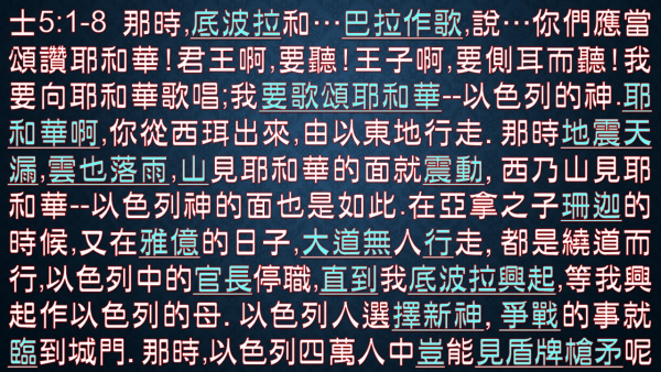 投影片3.JPG