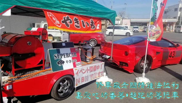 投影片9-3.JPG
