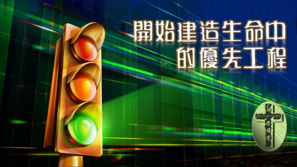 投影片1.JPG