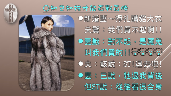 07.jpg