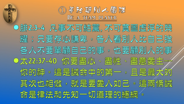 07.jpg