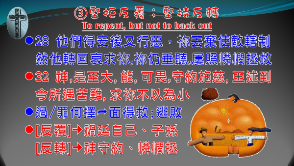07.jpg