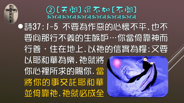 07.jpg