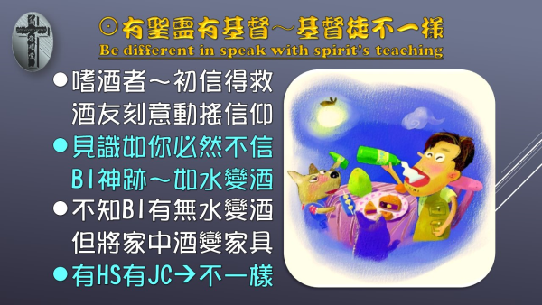 07.jpg