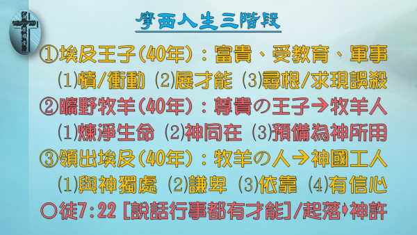 投影片1.JPG
