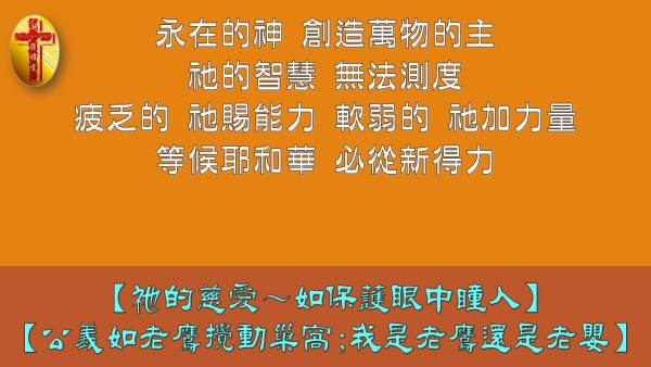 投影片94.JPG