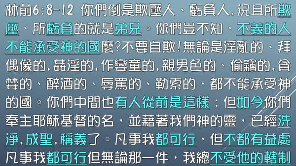 04.jpg