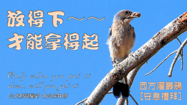 投影片1.JPG