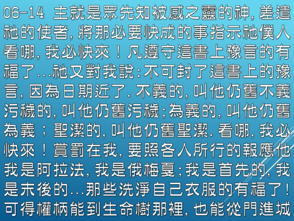 03.JPG