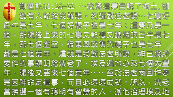 03.jpg