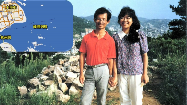 07.jpg