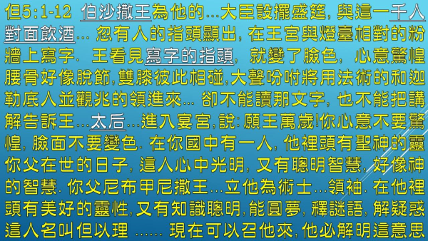03.jpg