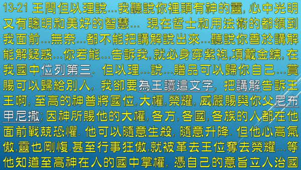 04.jpg