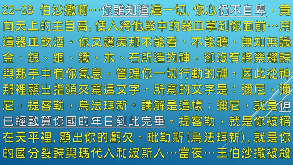 05.jpg
