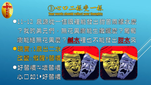 07.jpg