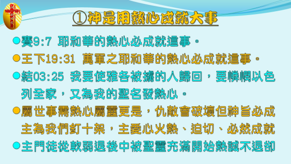 03.JPG