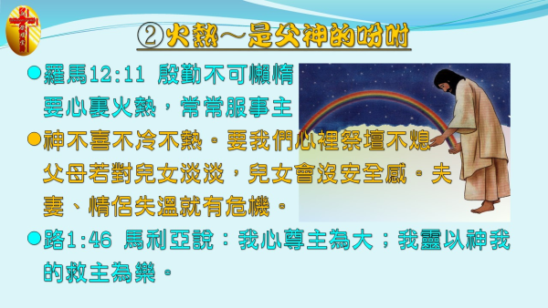 07.JPG