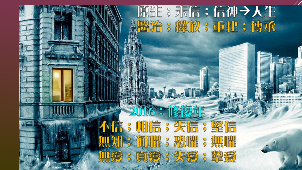 01.JPG