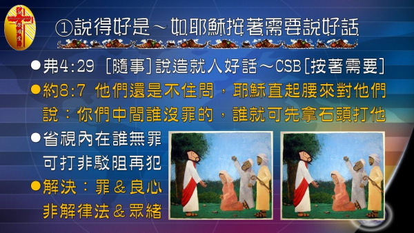 06.jpg