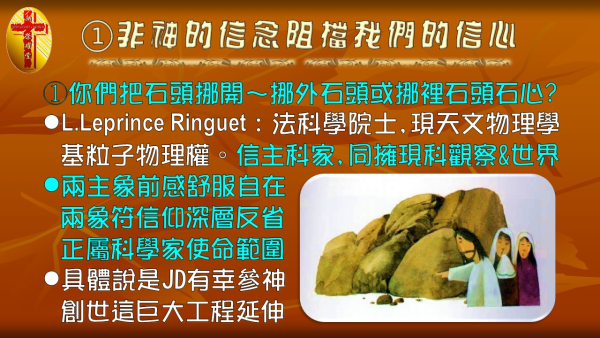 04.JPG