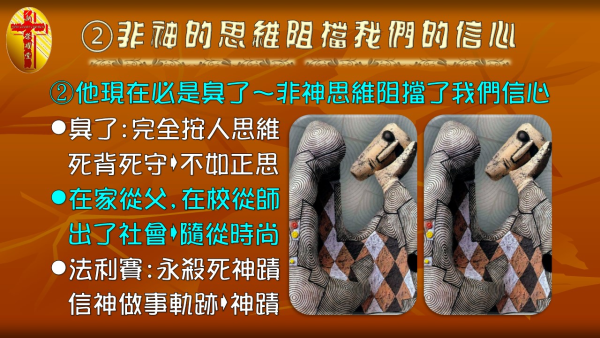 05.JPG