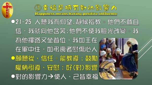 07.jpg