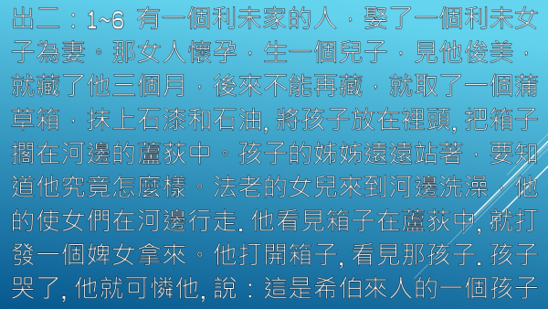 03.JPG