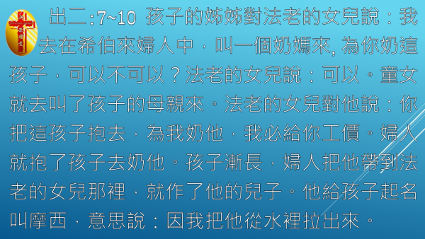 04.JPG