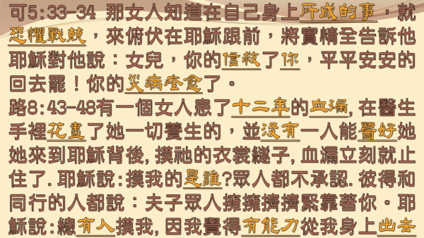 03.JPG