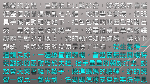 01.JPG
