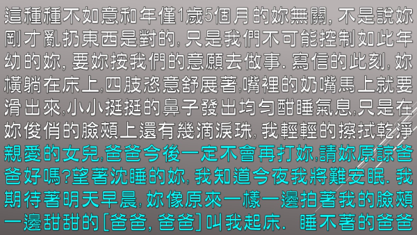 03.JPG