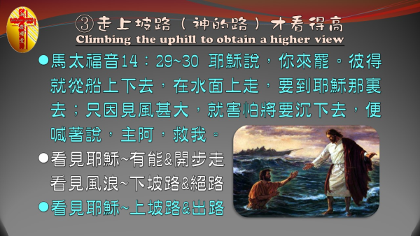 10.JPG