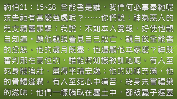 04.JPG