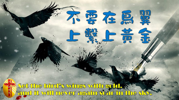 投影片1.JPG