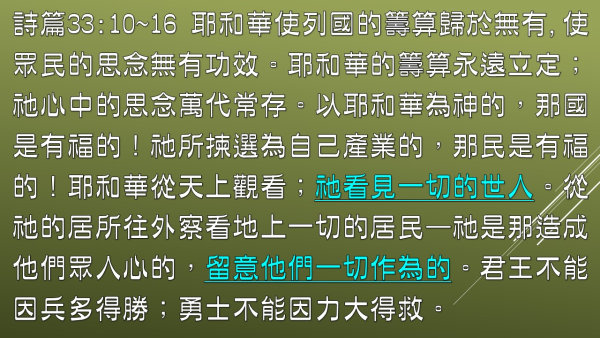 04.JPG