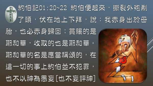 04.JPG
