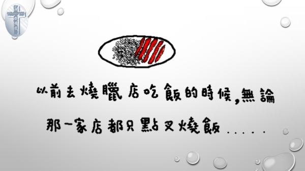01.JPG
