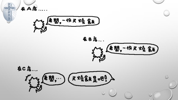 02.JPG