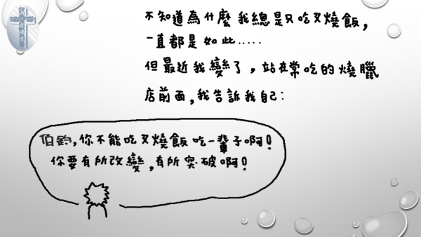 03.JPG
