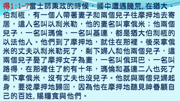 02.JPG