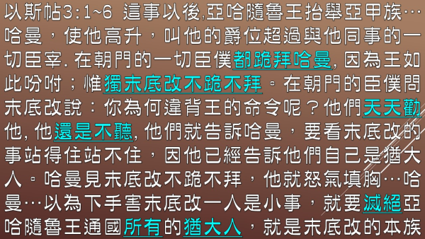 04.JPG