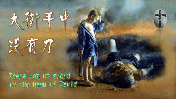 02.JPG