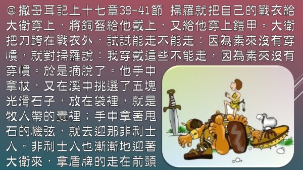 03.JPG