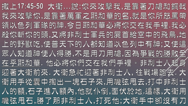 04.JPG