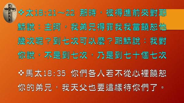 02.JPG