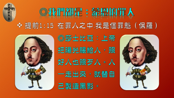 04.JPG