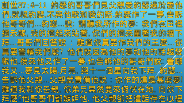 04.JPG