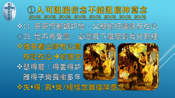 06.JPG