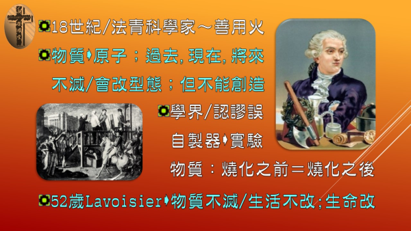 01.JPG
