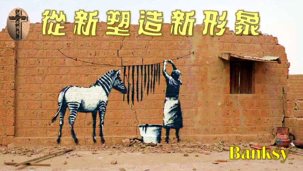 02.JPG